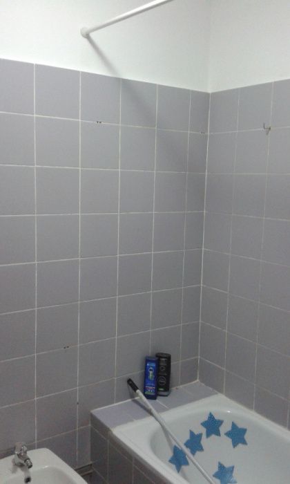 Remodelação/ Pintor/ Picheleiro/ Electricista
