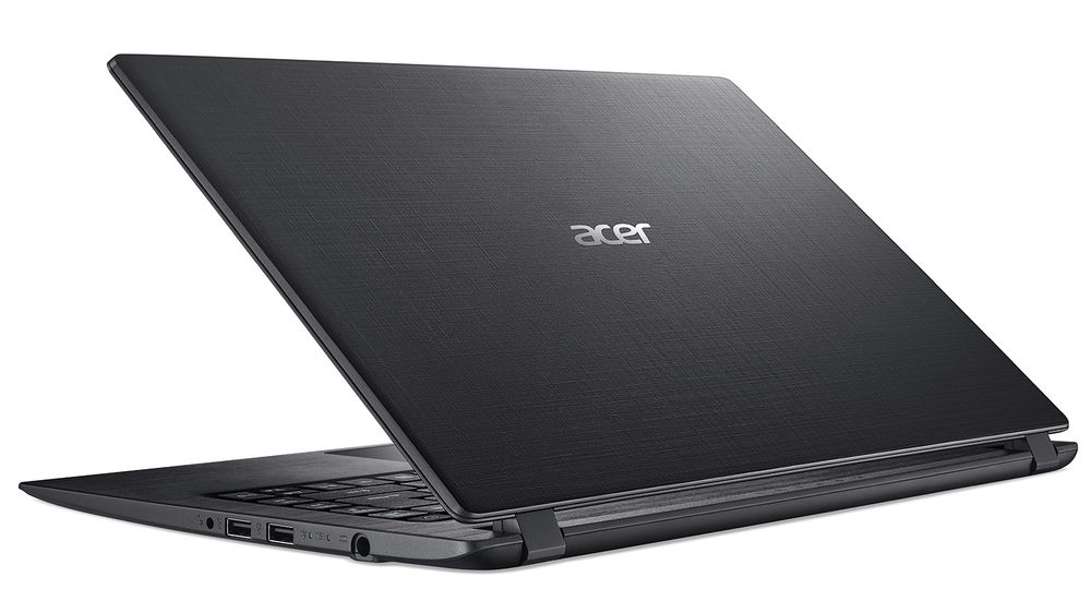 Portátil Acer Aspire 1 A114-32-C3E6 64GB Memoria Interna