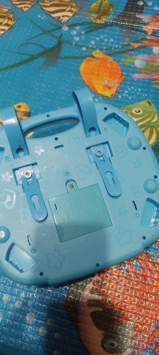 Игрушка для малышей