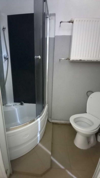 Kwatery,noclegi pracownicze,blisko Strefa LSSE,Viessmann,McDonald,Dino