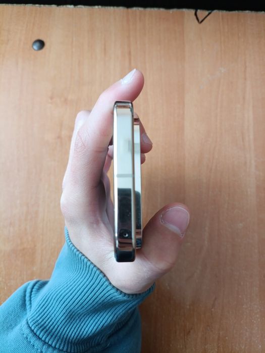 Продам Pixel 10 pro