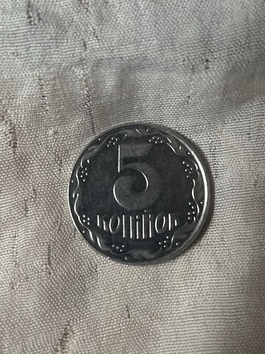 Продам монети 1992