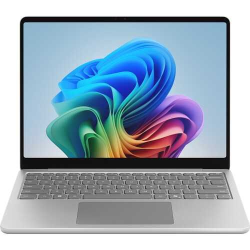 Microsoft Surface Laptop 7 Copilot+ - Snapdragon X Plus • 16GB • 512GB