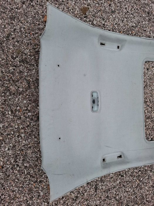 Ford Focus mk2 HB podsufitka szyberdach