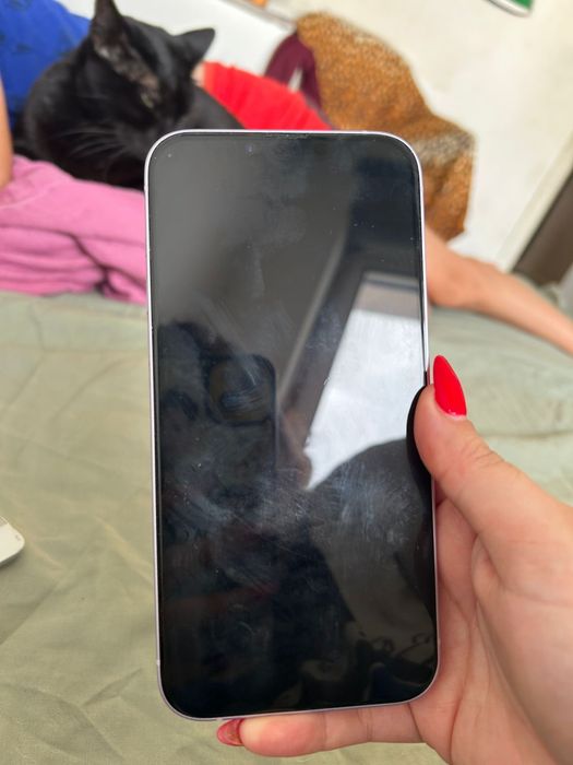 Iphone 14 Plus 128GB