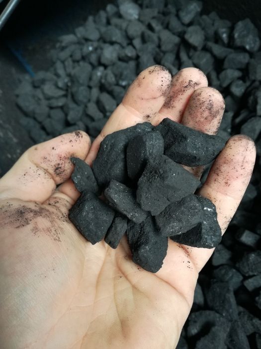 EkoGroszek Eco Classic 26-28 MJ polski eko groszek CENA TYLKO DO 30.11