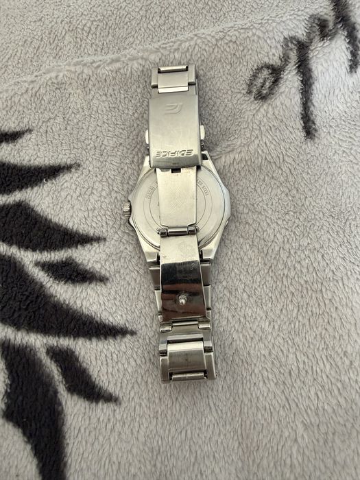 Casio Edifice EFR-S108D