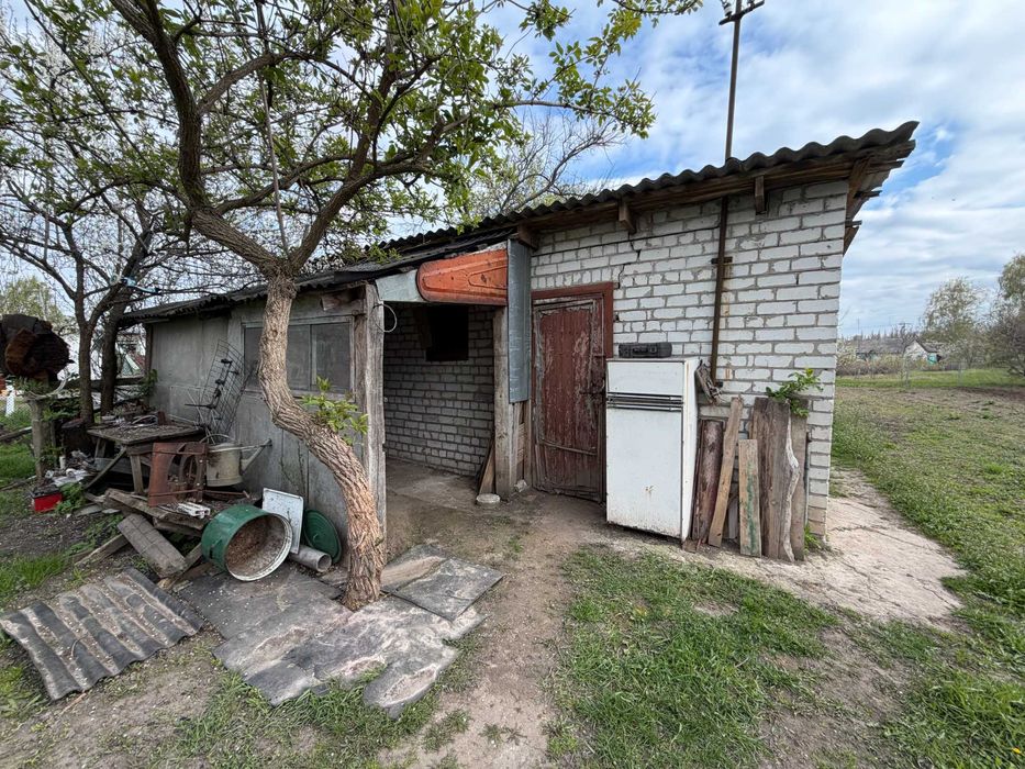 Продаж 3 кім будинку в селі Недра Є ВІДЕООГЛЯД