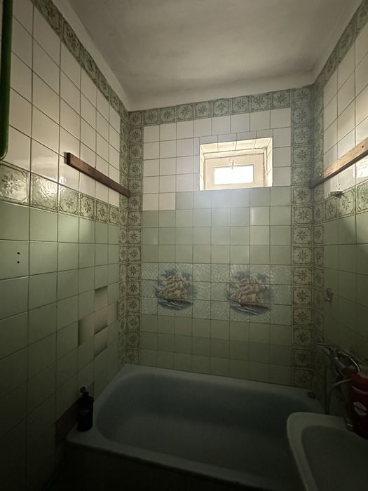 Ексклюзив! Центр міста окрема кімната в будинку під ключ