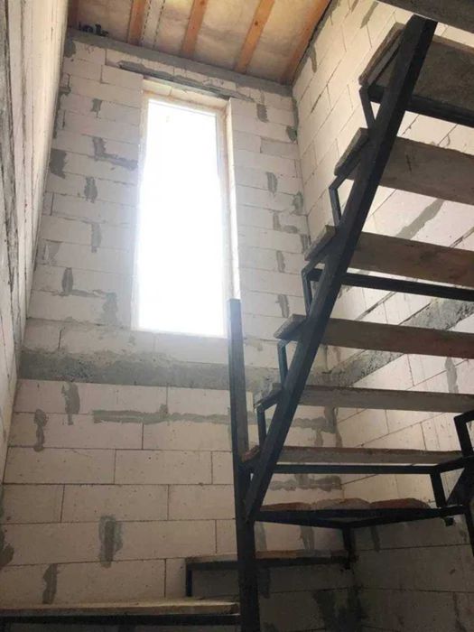 Продаж! Супер Ціна на Дуплекс! Ваш Ідеальный Дім Чекає!