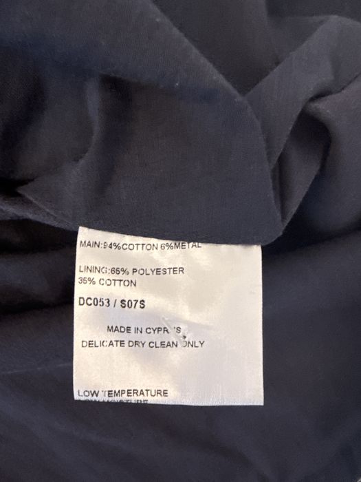 Сарафан Karen Millen S