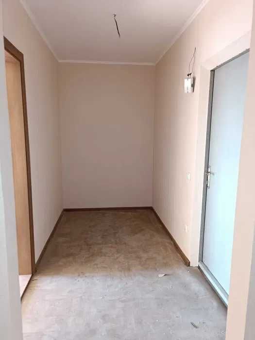 1-комнатная квартира по адресу пер. Энергетиков (площадь 48,8 м²) - Atlanta.ua - фото 7