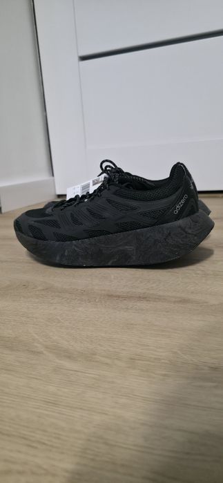 Buty adidas roz 42 26.6 27cm