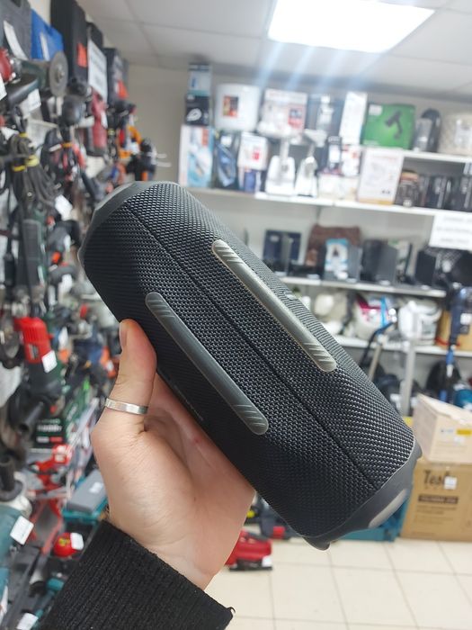 Колонка Jbl Charge 6