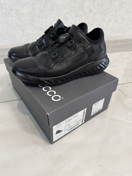Кросівки Ecco р.32