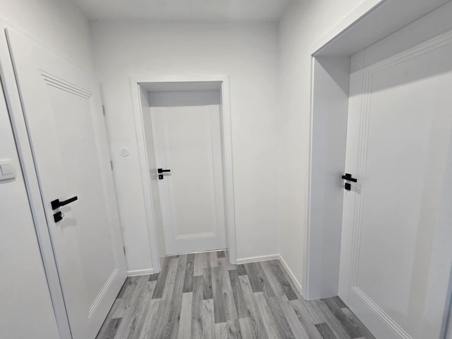 Noclegi dla firm,pracowników.Centrum miasta.