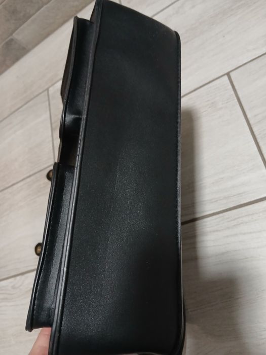 Сумка Primark Гаррі Поттер