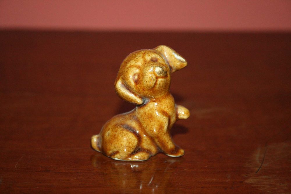 figurki PRL kolekcja