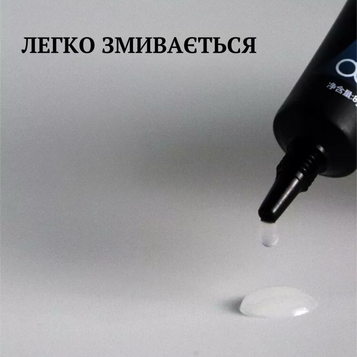 Лубрикант гель смазка анaльнaя обезбаливающая 8 г