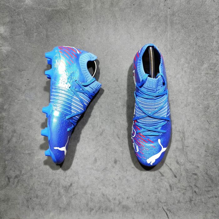Nowe korki Puma Future Z 1.2 FG 41