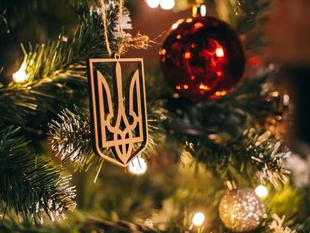 IPTV 1200+ каналів різного жанру, спортивних 140 ЛЧ, фільми +тесті*