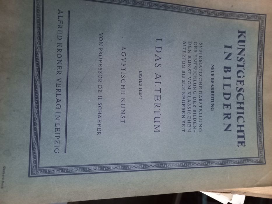 Malarstwo niemieckie