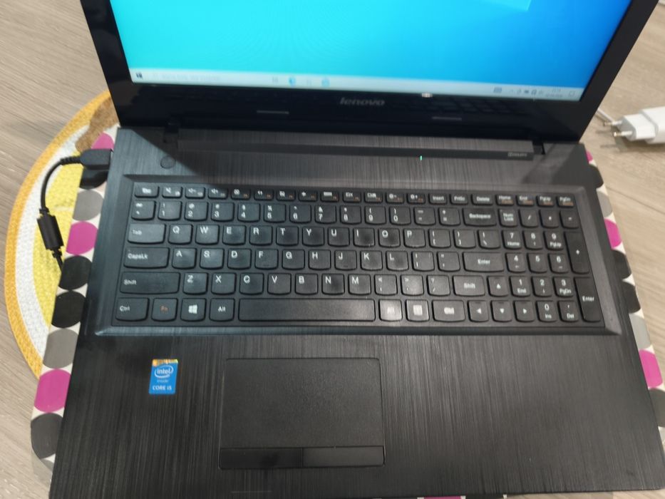 Sprzedam Laptopa