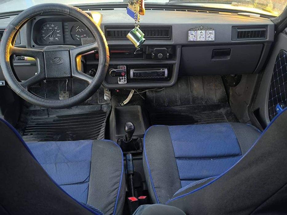 Продам Таврію Нова  1102