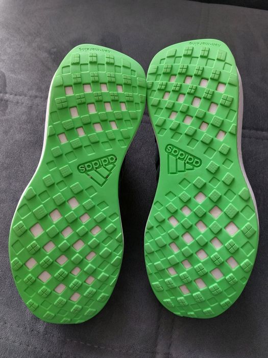 Buty adidas rozmiar 34
