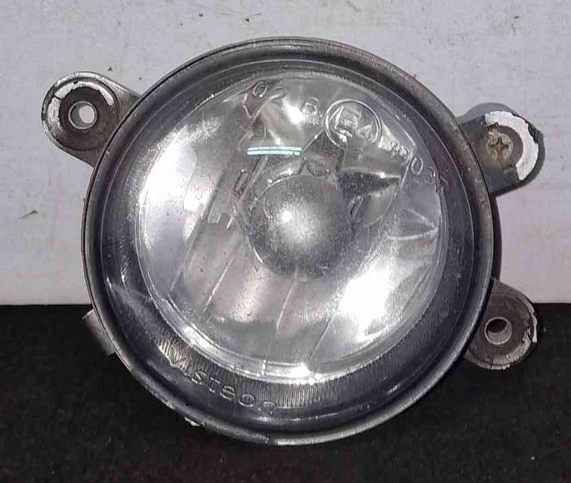 Farol Nevoeiro Frente Esquerdo SEAT IBIZA III (6L1) ano 2003