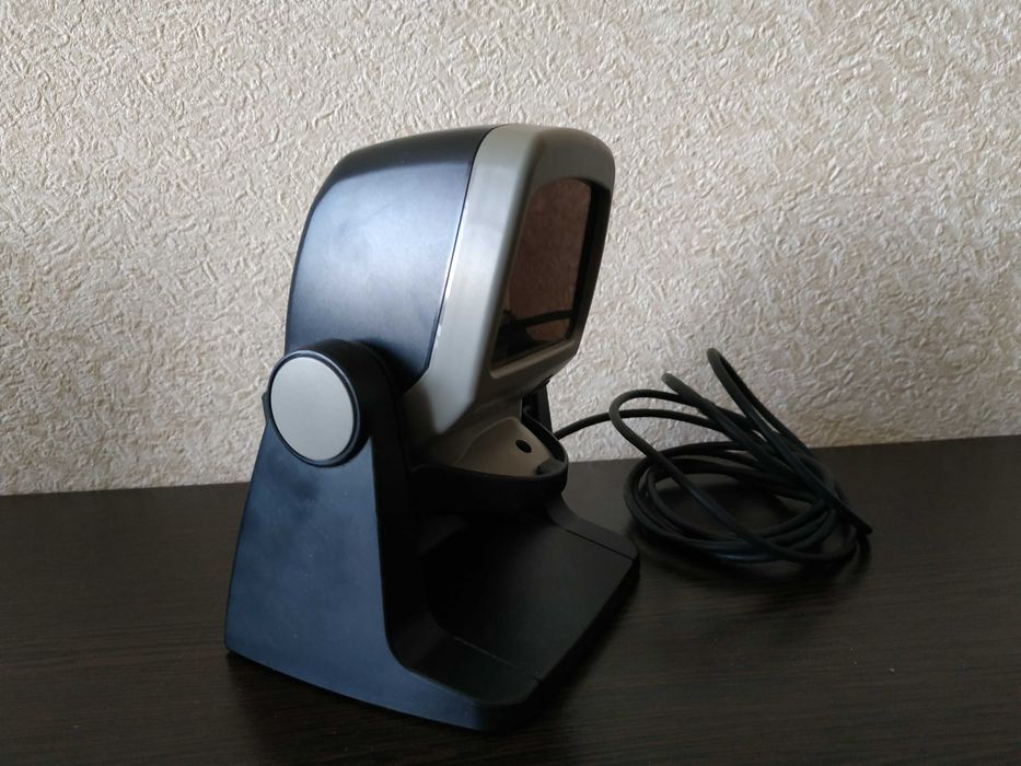 Сканер штрих кода Opticon opv-1001