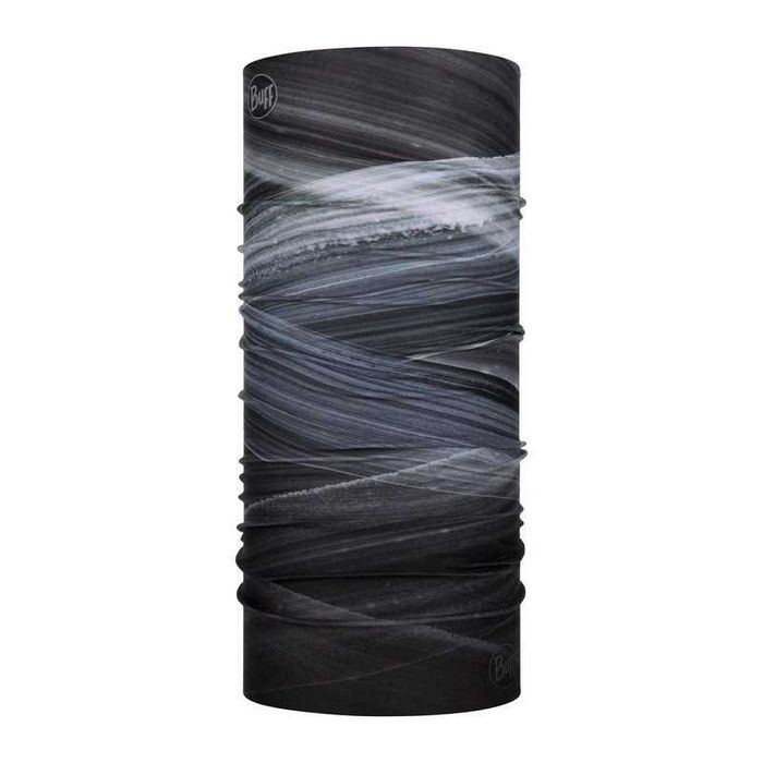 Chusta Buff Original US Speed Graphite