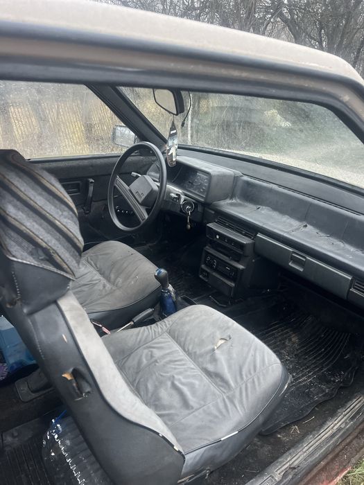 ваз 2108 по тп двінатель 10:10