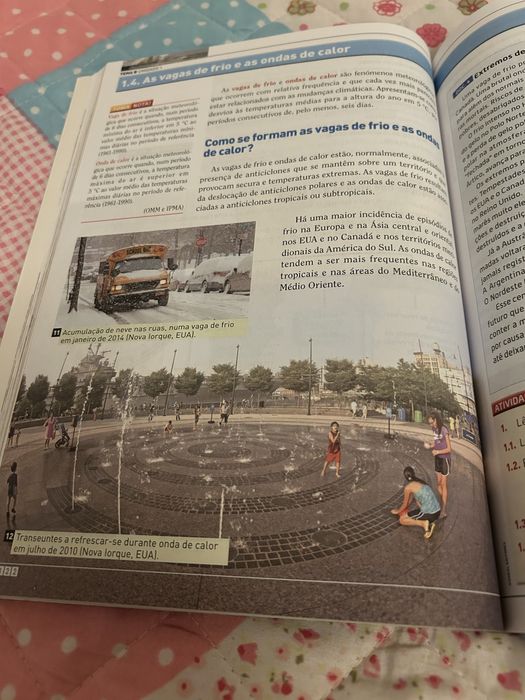 Manual de Geografia- Geo Sitios