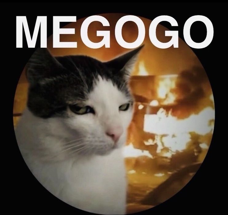 Megogo максимальна мегого  спорт футбол