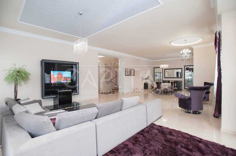 Продажа дома, Крюковщина, Бучанский р-н