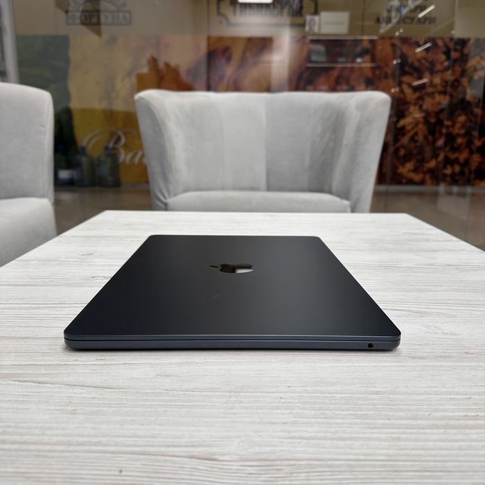 Новий М3 • 16gb • 256gb • Macbook Air 15 2024• 100% Гарантія Макбук M3