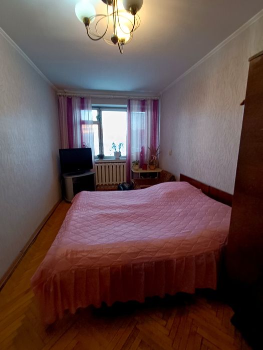 Оренда кімнати.Центр міста.