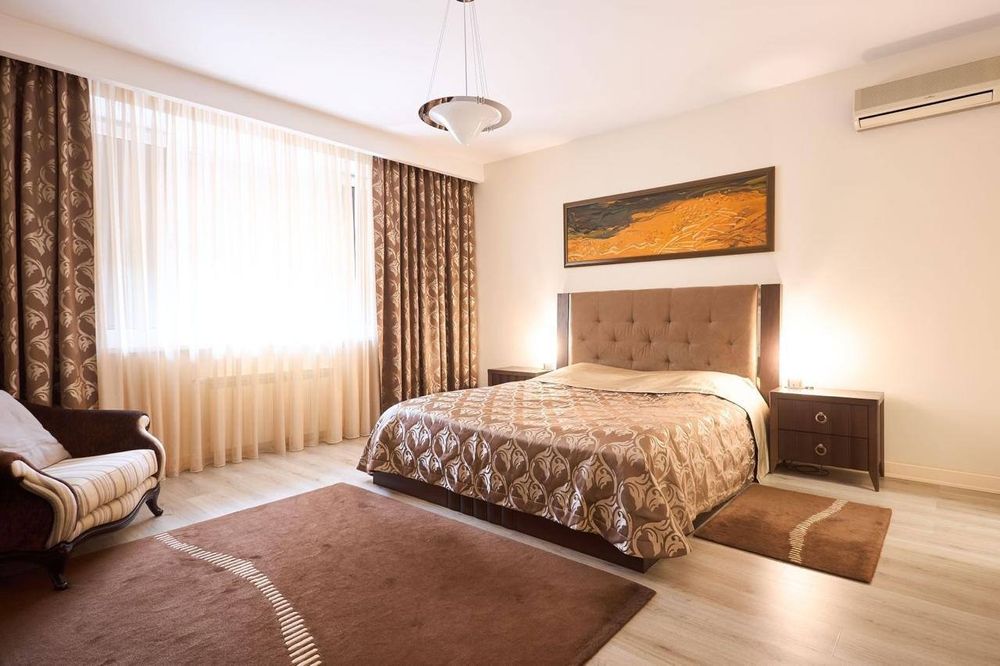 Продам дом Орловщина свой берег возле леса