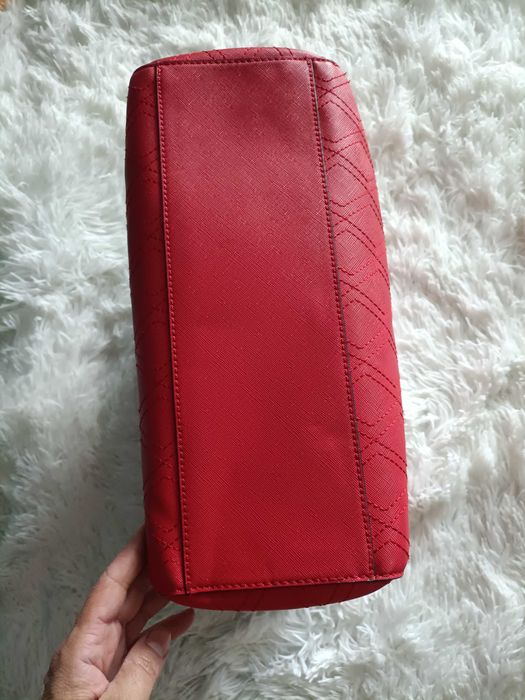 Torebka damska Guess