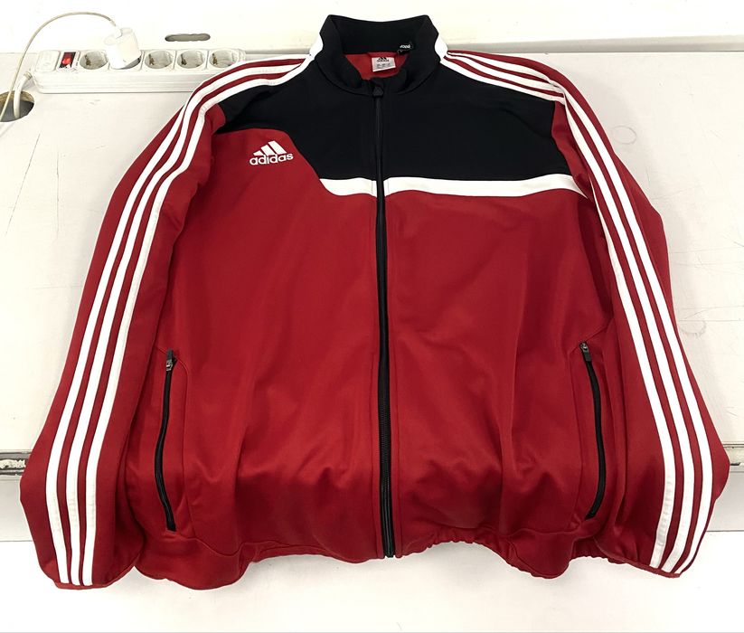 Бейсболкаа olwo кепка олво пятипанелька riot division rap риот дивижн