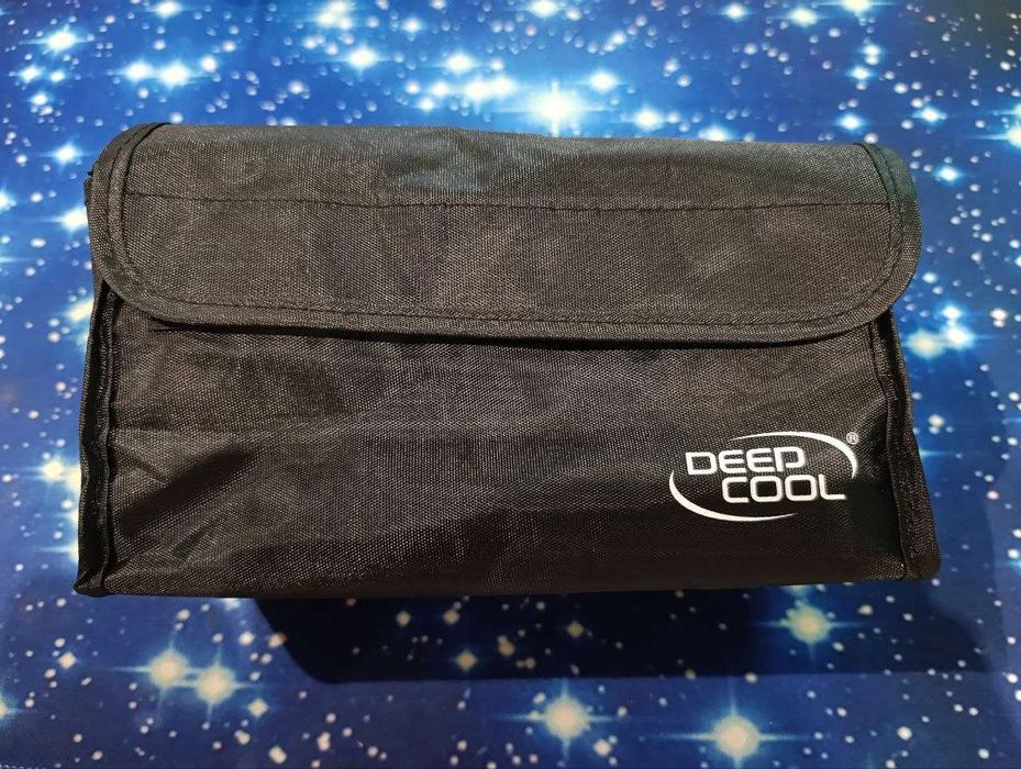 Кабель Для ПК Провід Для Компютера Модульний Кабель Для Блоку Живлення