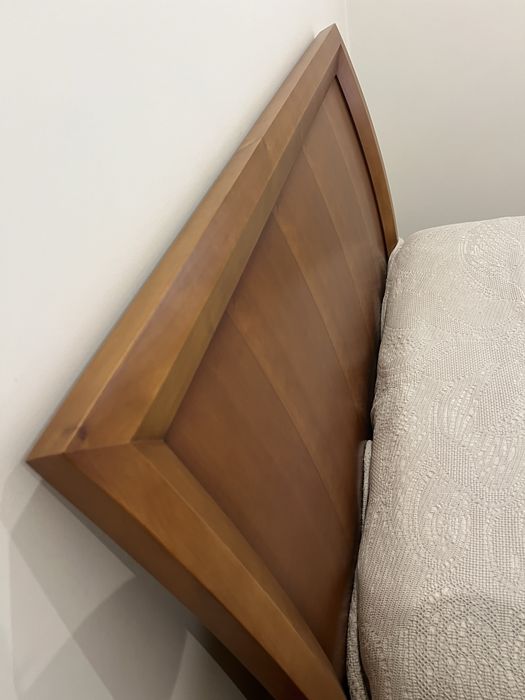 Mobilia de Quarto