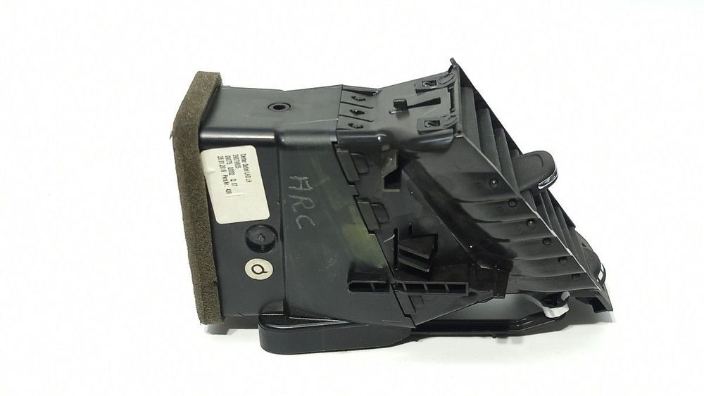 AREJADOR CENTRAL FRONTAL OPEL ASTRA K LIM. 5TÜRIG DYNAMIC START/STOP