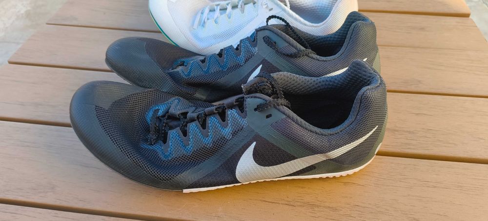 Nike rival multi