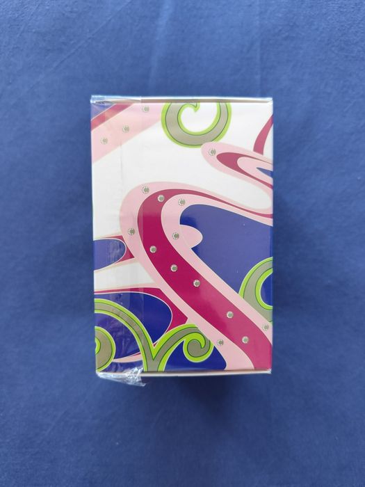 Perfume "fantasy" Britney Spears selado