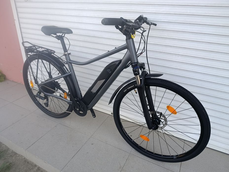 Riverside RS 520e. М , як Новий , 2023р.