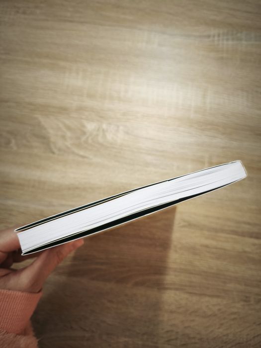 Livro A vida não pode esperar