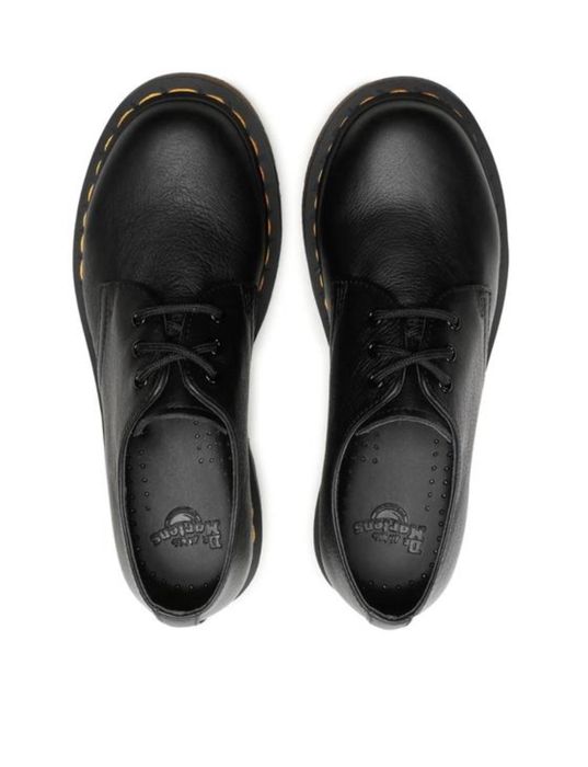 Dr. Martens air wair 24256