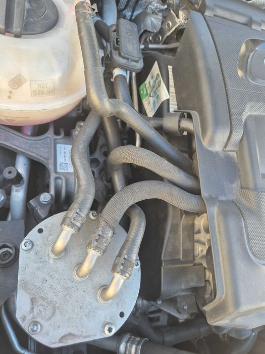 Audi A3 Sportback 8V 2016 Cinza — Muito Estimado | Mecânica Impecável